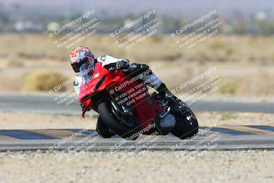 media/Mar-10-2025-Not available-Contact DROC for download link (Mon) [[906838c8b1]]/4-Novice/Session 3 (Turn 15)/